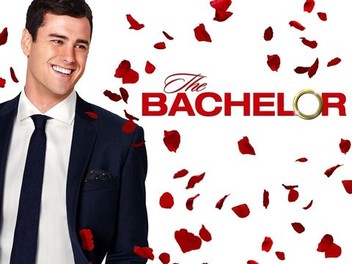 The bachelor season 20 episode top 1