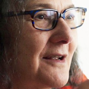 The B-Side: Elsa Dorfman's Portrait Photography (2016) photo 13