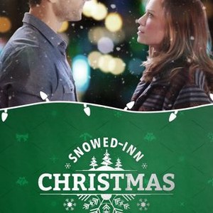 Snowed Inn Christmas - Rotten Tomatoes