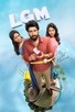 Poster for