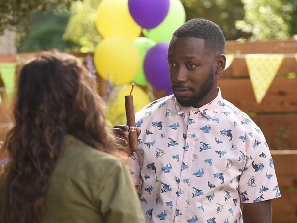New girl season 7 release date netflix hotsell