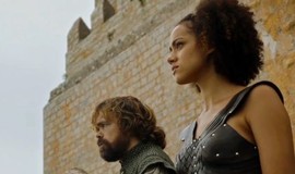 Game of thrones season 6 episode 8 live stream hotsell