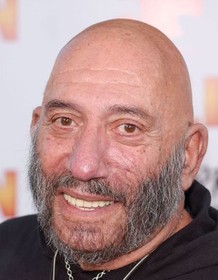 Sid Haig