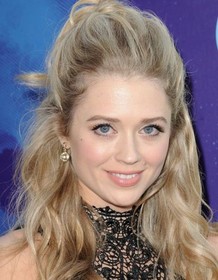 Brooke Newton