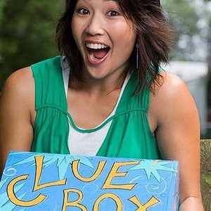 Trading Spaces: Boys vs. Girls - Rotten Tomatoes
