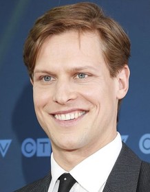 Max Bennett