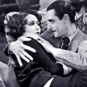 A Woman of Affairs (1928) photo 2