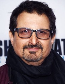 Jeff Rona