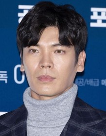 Kim Sung-oh