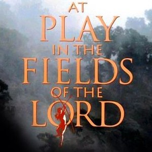 At Play in the Fields of the Lord photo 4