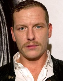 Gerdy Zint