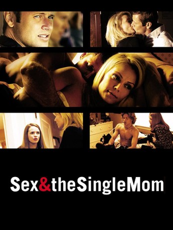 Eva Carrera BDSM porno