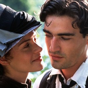 Feast of July (1995)