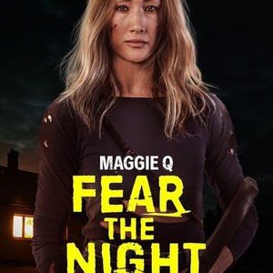 Fear the Night - Rotten Tomatoes