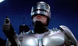 RoboCop (1987) - Rotten Tomatoes