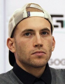 Aram Rappaport