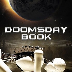 Doomsday Book photo 14
