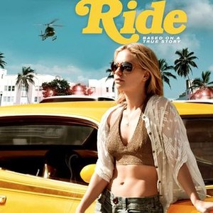 Free Ride photo 3