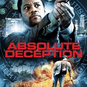 Absolute Deception photo 6