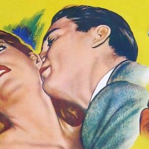 "Kiss Me Deadly photo 4"