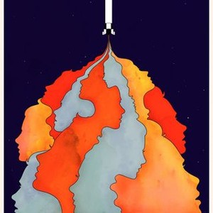 Mercury 13 photo 20