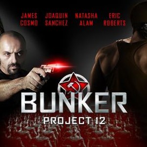 Bunker: Project 12 photo 8