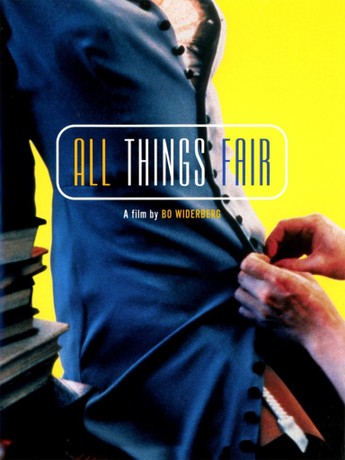 All things fair 123movies online