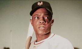 Say Hey, Willie Mays!: Trailer 1