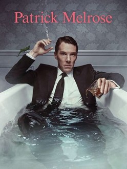 【利益還元祭】開催中！今年最後の大セール Patrick Melrose | Rotten Tomatoes 洋書
