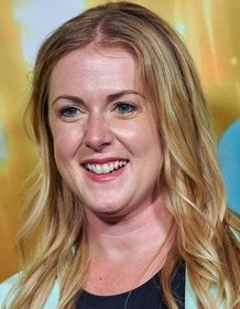 Elizabeth Haggard