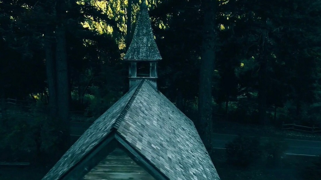 Ghost adventures season 17 cheap episode 7