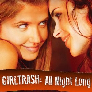 Girltrash: All Night Long photo 10