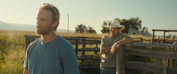 Broke (2025) | Rotten Tomatoes