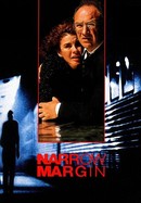 Narrow Margin poster image