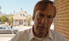 Better call saul season online 5 episode 10 putlocker