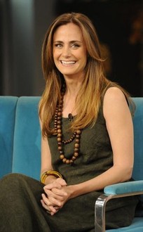 Diane Farr Ektemann Diane Farr (@getdianefarr) • Instagram Photos