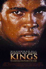 94 Best Boxing Movies Of All Time