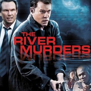 The River Murders (2011)