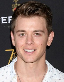 Chad Duell