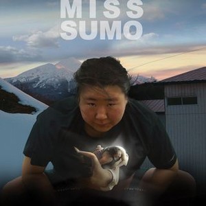 Little Miss Sumo photo 14