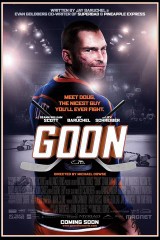 11 Best Hockey Movies of All Time