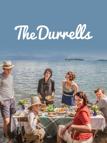 The durrells season 3 episode 1 watch online hotsell