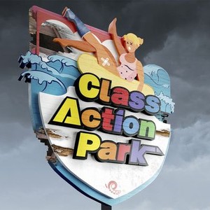 Class Action Park photo 5