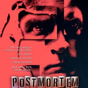 Postmartm Hard Hd Sex - Postmortem - Rotten Tomatoes