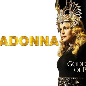 Madonna: Goddess of Pop photo 3