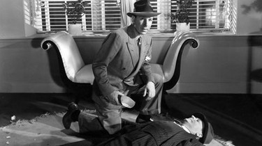 Dressed to Kill | Rotten Tomatoes