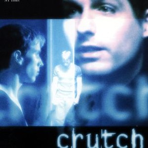 Crutch (2004) photo 19