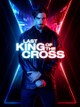 Last King of the Cross