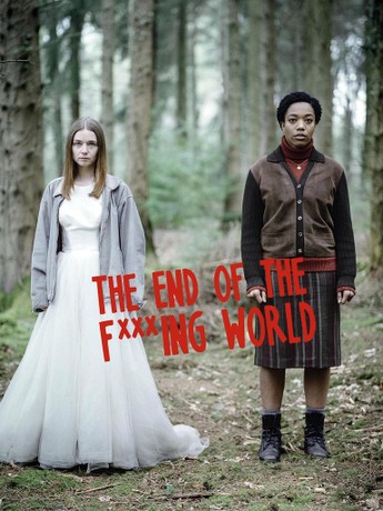 The end of the f world on sale season 1 episode 1 english subtitles