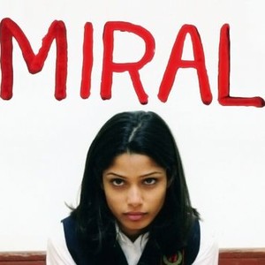 Miral photo 15